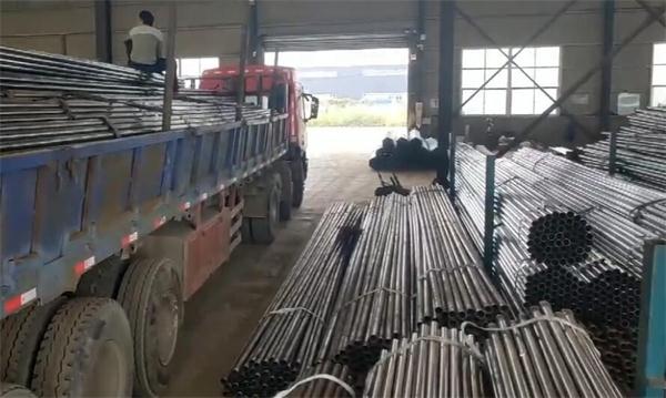 邵阳注浆管现货 邵阳注浆管现货