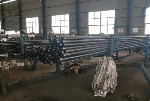 邵阳注浆管现货 邵阳注浆管现货