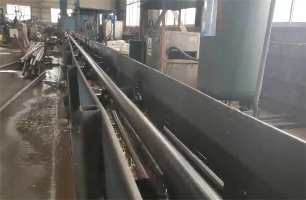 邵阳注浆管现货 邵阳注浆管现货