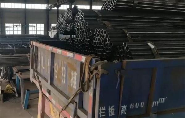 邵阳注浆管现货