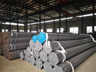 邵阳注浆管现货