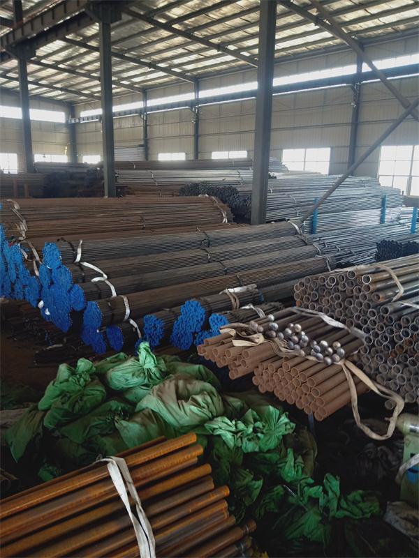 邵阳注浆管现货 邵阳注浆管现货