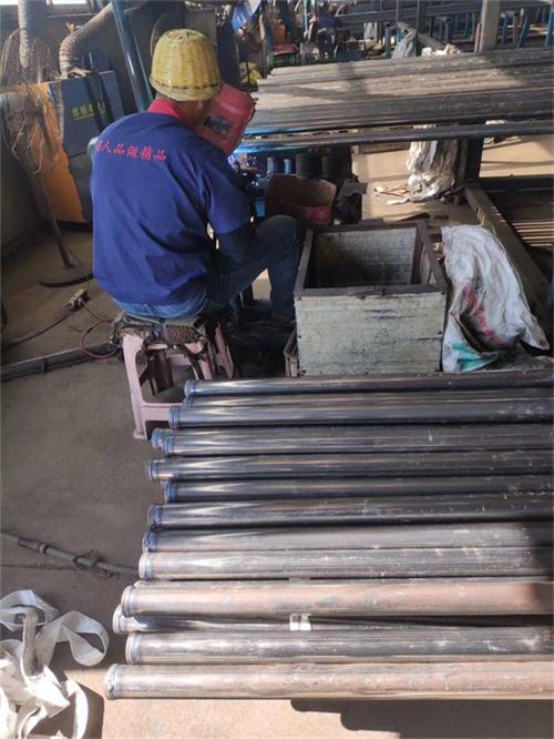 邵阳注浆管现货