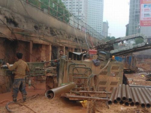 邵阳注浆管现货