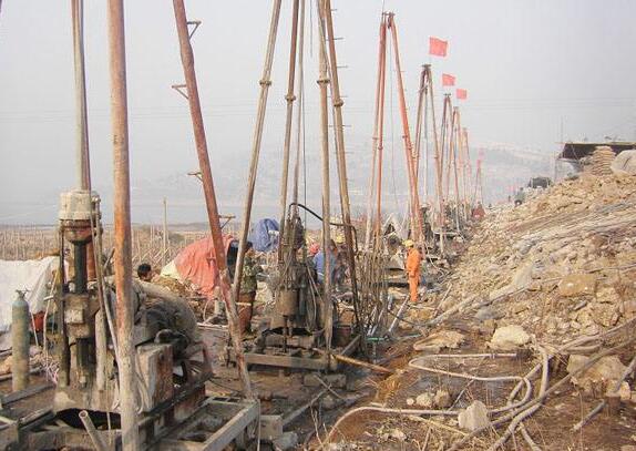 邵阳注浆管现货