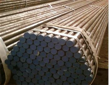 邵阳注浆管现货