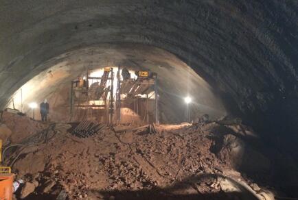 邵阳注浆管现货 邵阳注浆管现货