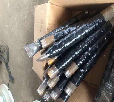 邵阳注浆管现货