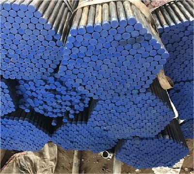 邵阳注浆管现货