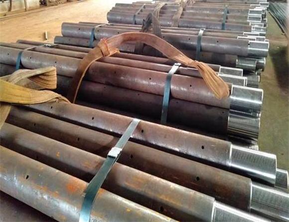 邵阳注浆管现货