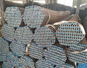 邵阳注浆管现货