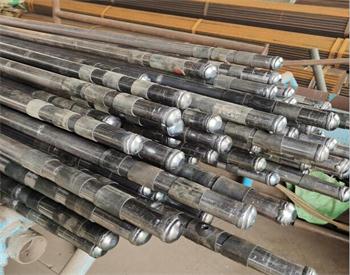 邵阳注浆管现货 邵阳注浆管现货