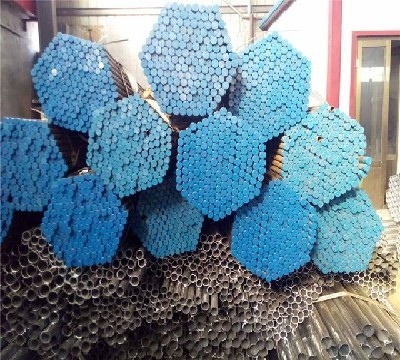 邵阳注浆管现货