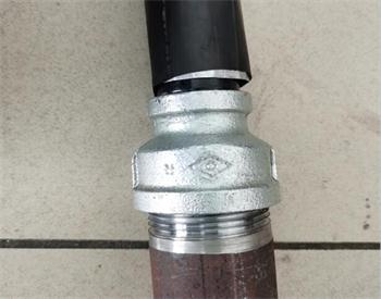 邵阳注浆管现货