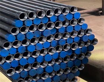 邵阳注浆管现货