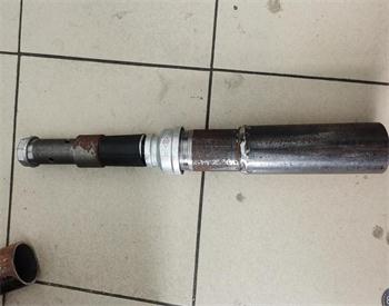 邵阳注浆管现货 邵阳注浆管现货