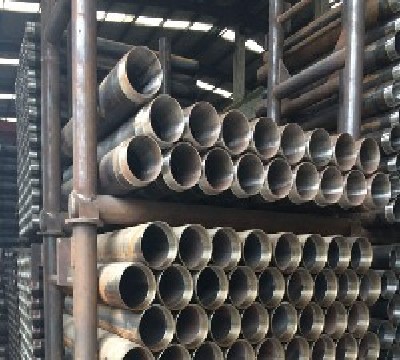 邵阳注浆管现货