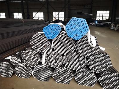 邵阳注浆管现货