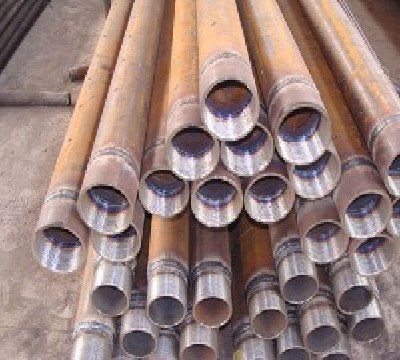 邵阳注浆管现货 邵阳注浆管现货