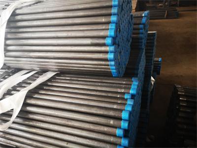 邵阳注浆管现货 邵阳注浆管现货