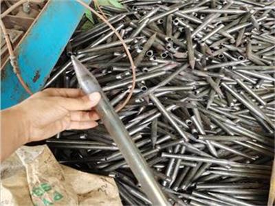 邵阳注浆管现货 邵阳注浆管现货