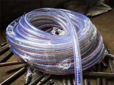 邵阳注浆管现货 邵阳注浆管现货