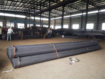 邵阳注浆管现货