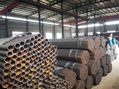 邵阳注浆管现货