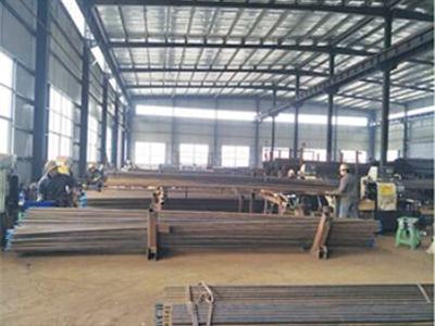 邵阳注浆管现货 邵阳注浆管现货