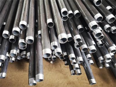 邵阳注浆管现货 邵阳注浆管现货