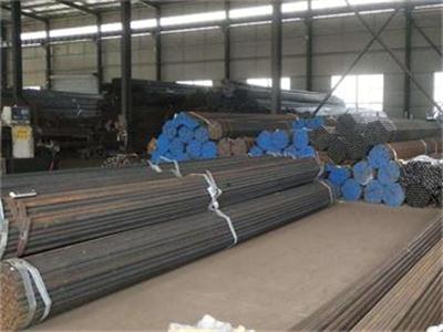 邵阳注浆管现货 邵阳注浆管现货