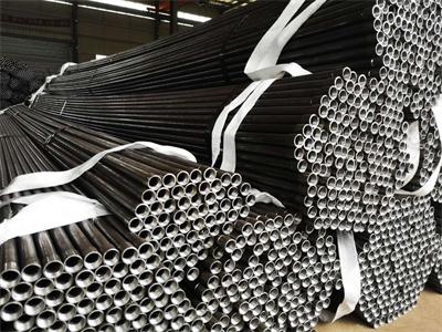 邵阳注浆管现货 邵阳注浆管现货