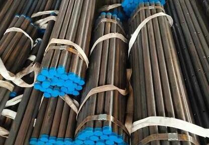 邵阳注浆管现货 邵阳注浆管现货