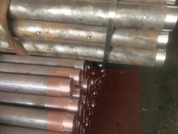 邵阳注浆管现货